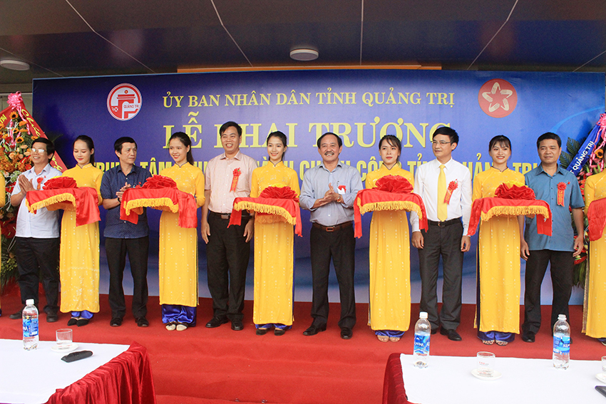 Tổng hợp báo chí ngành Bưu điện ngày 30/07/2019