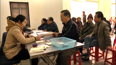 Tổng hợp báo chí ngành Bưu điện ngày 09/02/2018