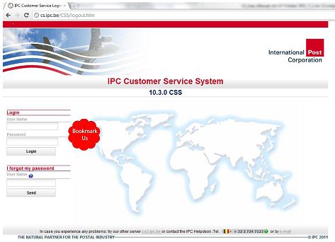 Nâng cao chất lượng phục vụ khách hàng thông qua việc ứng dụng hệ thống xử lý khiếu nại IBIS