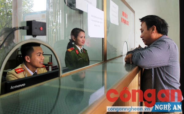 Tổng hợp báo chí ngành Bưu điện ngày 24/03/2016