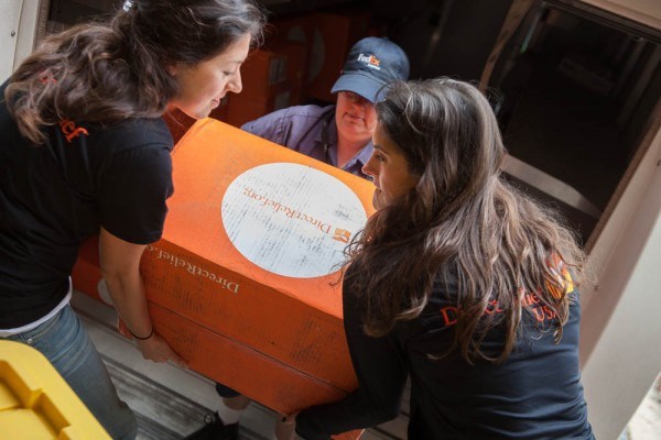 Tổng hợp báo chí ngành Bưu điện ngày 13/10/2015