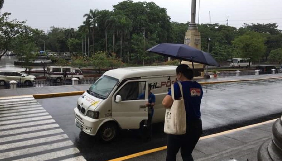 Phlpost encourages stamp collectors with new scheme