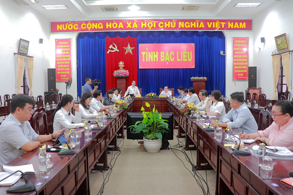 Tổng hợp báo chí ngành Bưu điện ngày 14/07/2022