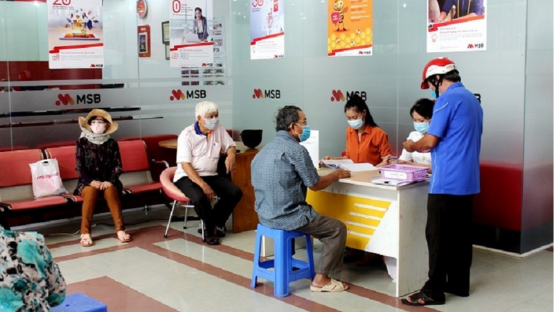 Tổng hợp báo chí ngành Bưu điện ngày 18/05/2021