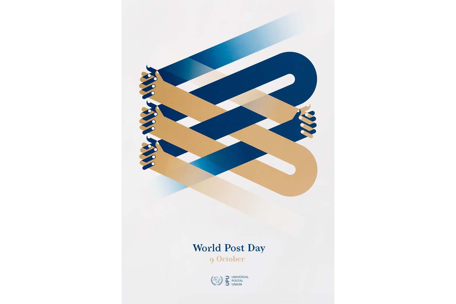 Khuyến mại hấp dẫn cho dịch vụ bưu phẩm, bưu kiện quốc tế, EMS quốc tế