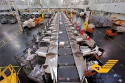 Tổng hợp báo chí ngành Bưu điện ngày 4/07/2016 