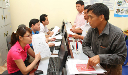 Tổng hợp báo chí ngành Bưu điện ngày 25/10/2014