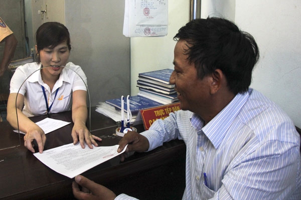 Tổng hợp báo chí ngành Bưu điện ngày 19/09/2016