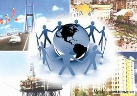 Thủ tướng Chính phủ quyết định thành lập Ban Chỉ đạo quốc gia về hội nhập quốc tế