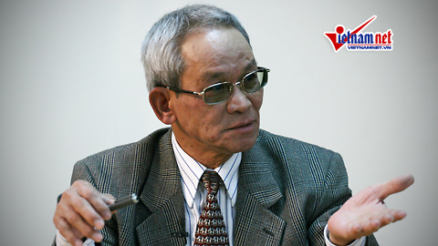 Tổng hợp báo chí ngành Bưu điện ngày 09/9/2014