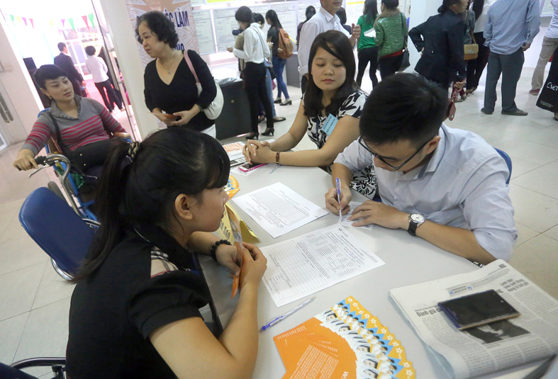 Tổng hợp báo chí ngành Bưu điện ngày 22/05/2015