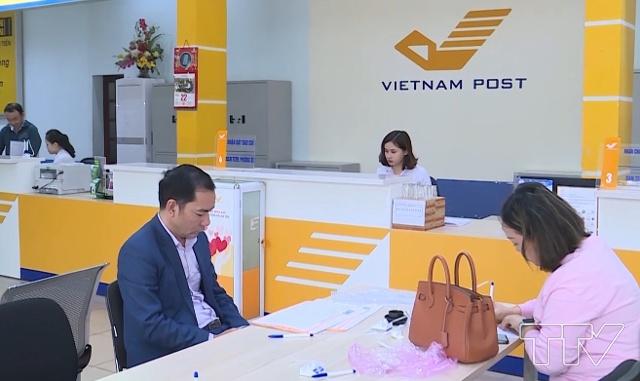 Tổng hợp báo chí ngành Bưu điện ngày 05/03/2020