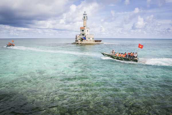 Tổng hợp báo chí ngành Bưu điện ngày 17/06/2014