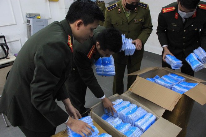 Tổng hợp báo chí ngành Bưu điện ngày 06/02/2020