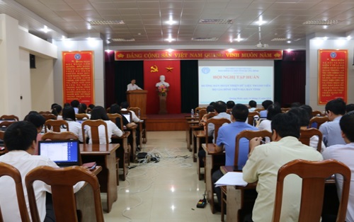 Tổng hợp báo chí ngành Bưu điện ngày 26/11/2018