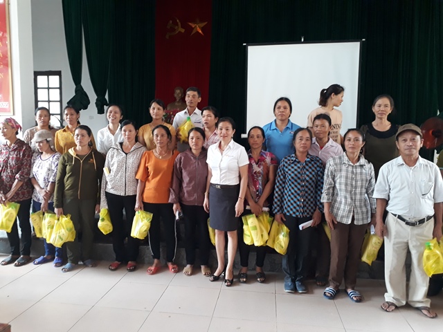 Tổng hợp báo chí ngành Bưu điện ngày 29/08/2018