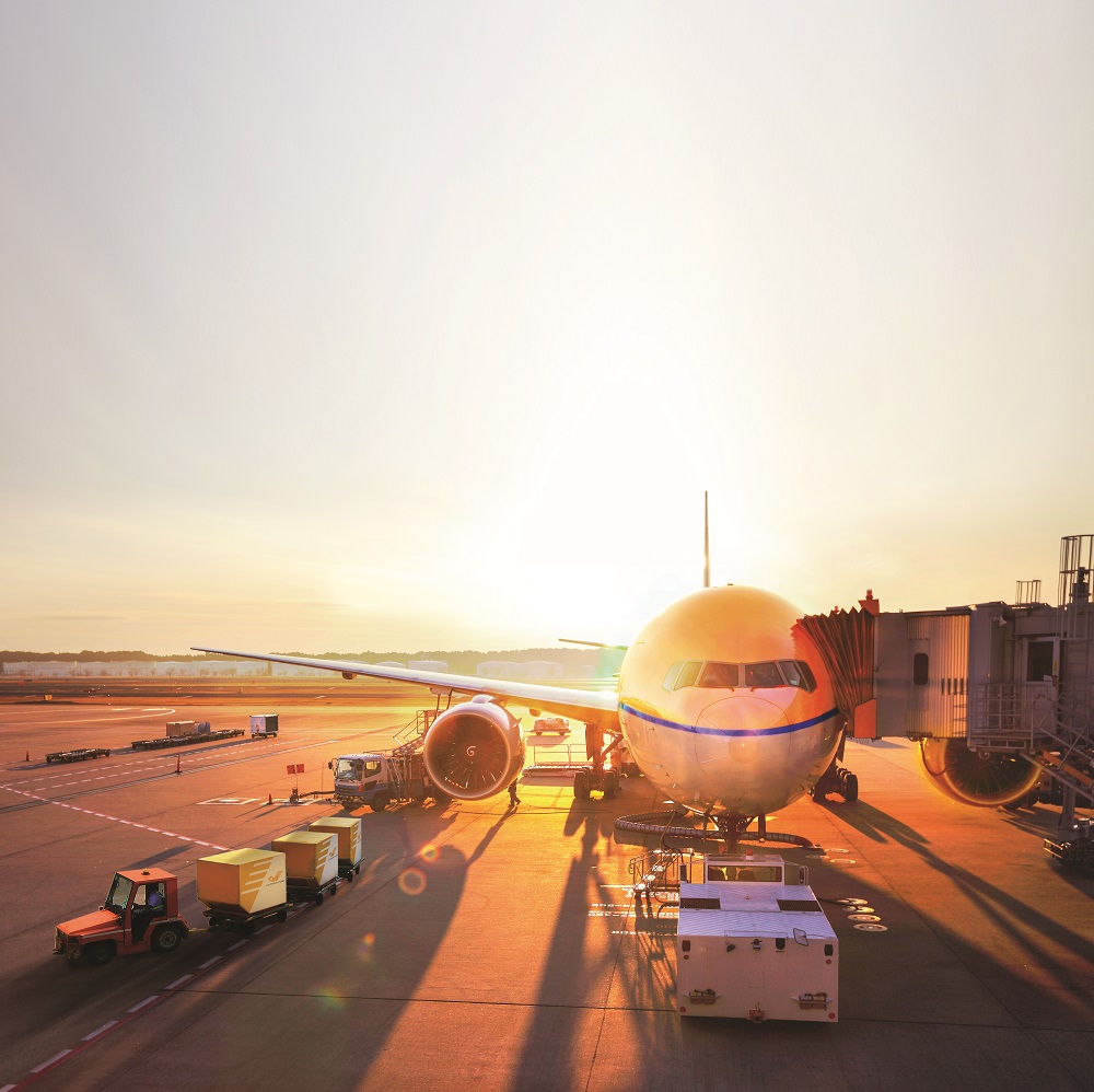 Vietnam Post tung gói cước chuyển phát chuyên tuyến Hà Nội – Hồ Chí Minh siêu tiết kiệm