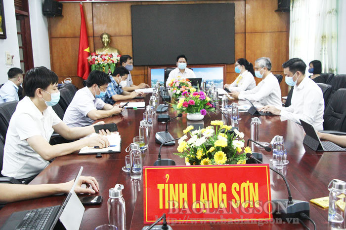 Tổng hợp báo chí ngành Bưu điện ngày 12/06/2021