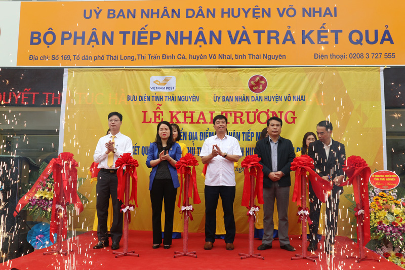 Tổng hợp báo chí ngành Bưu điện ngày 29/02/2020