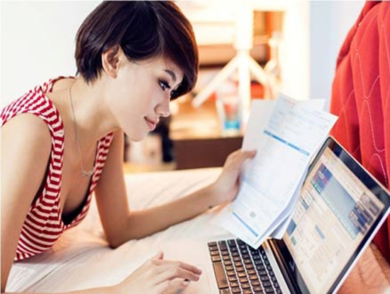 Tổng hợp báo chí ngành Bưu điện ngày 09/07/2015