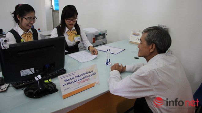 Tổng hợp báo chí ngành Bưu điện ngày 20/07/2015