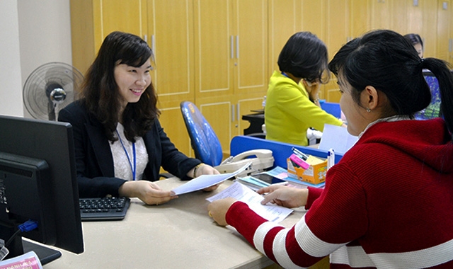 Tổng hợp báo chí ngành Bưu điện ngày 20/04/2018