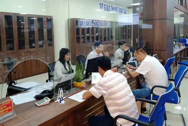 Tổng hợp báo chí ngành Bưu điện ngày 03/10/2018