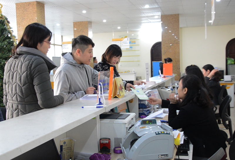 Tổng hợp báo chí ngành Bưu điện ngày 18/01/2020