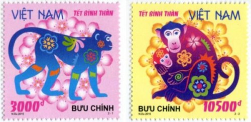 Tổng hợp báo chí ngành Bưu điện ngày 02/12/2015