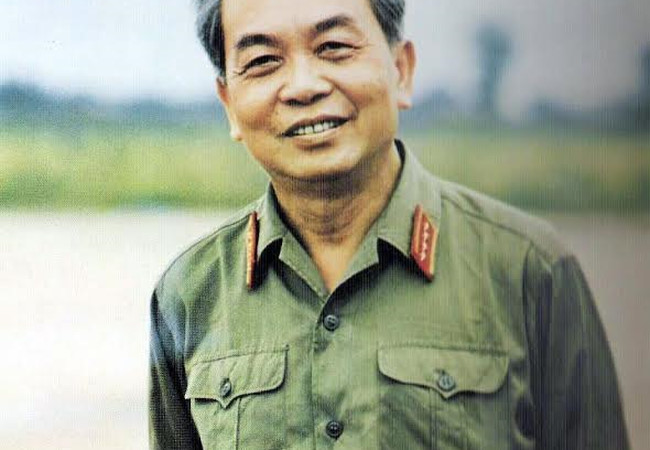 Tổng hợp báo chí ngành Bưu điện ngày 3/07/2017