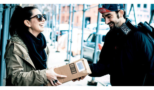 Tổng hợp báo chí ngành Bưu điện ngày 13/07/2017