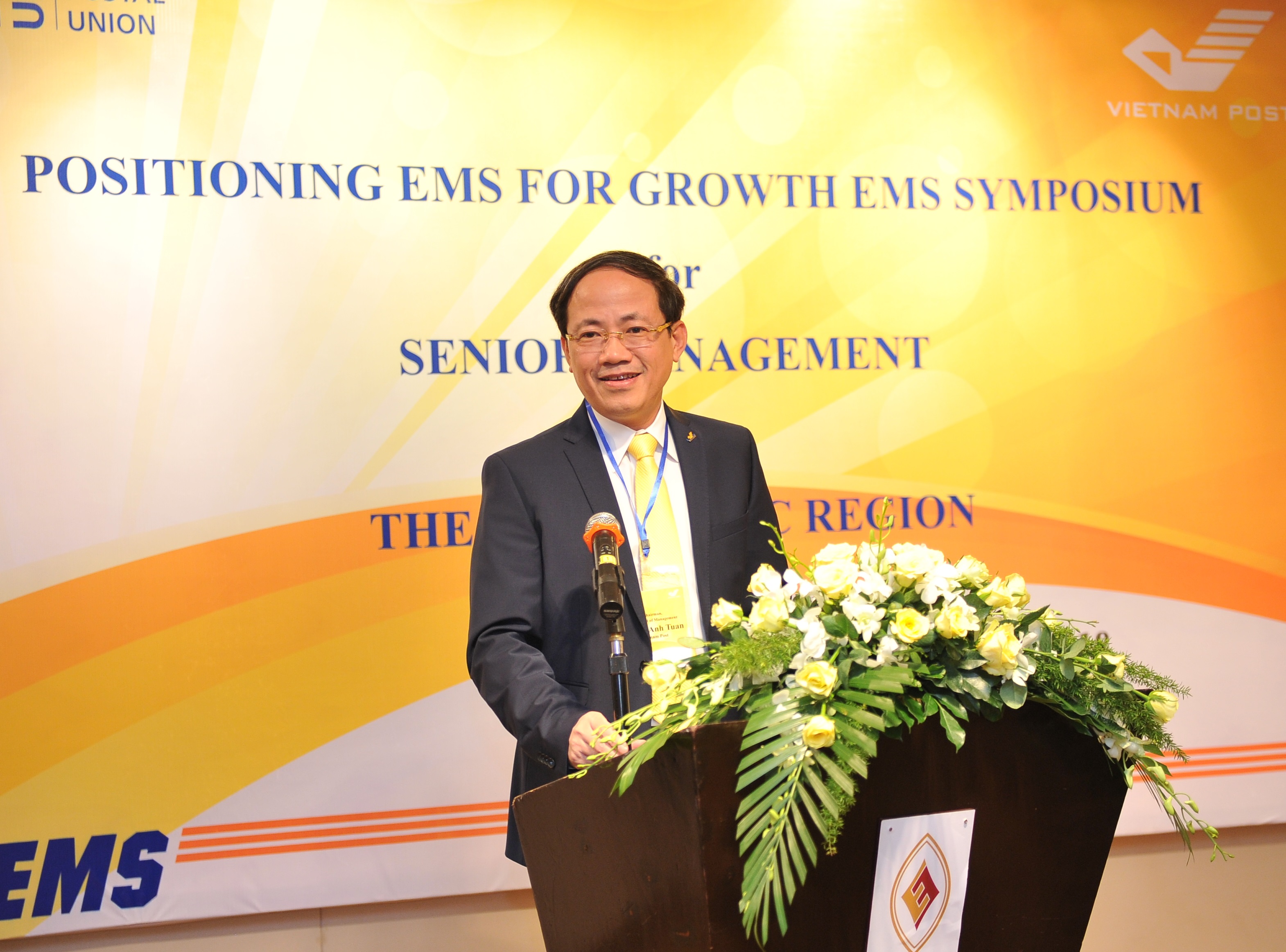 Tổng hợp báo chí ngành Bưu điện ngày 27/09/2018