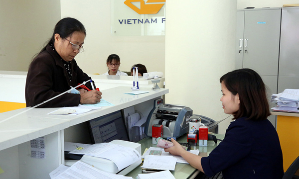 Phát triển BHXH tự nguyện ở Thái Nguyên: Nhiều cách tiếp cận mới