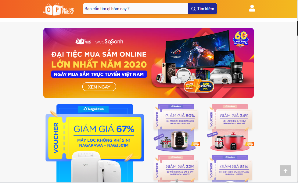 Tổng hợp báo chí ngành Bưu điện ngày 29/11/2020