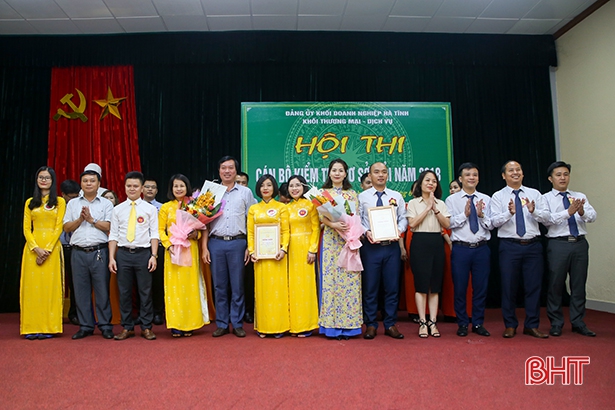 Tổng hợp báo chí ngành Bưu điện ngày 21/06/2018