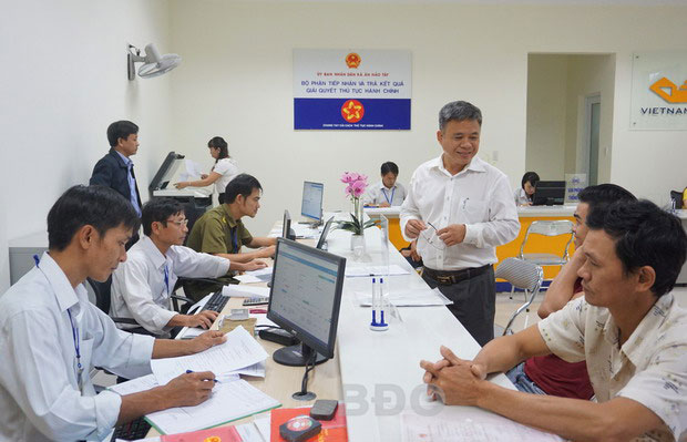 Tổng hợp báo chí ngành Bưu điện ngày 30/05/2020