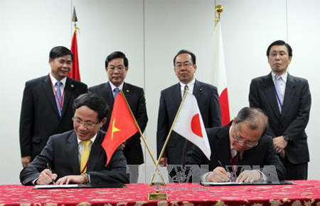 Tổng hợp báo chí ngành Bưu điện ngày 10/07/2015