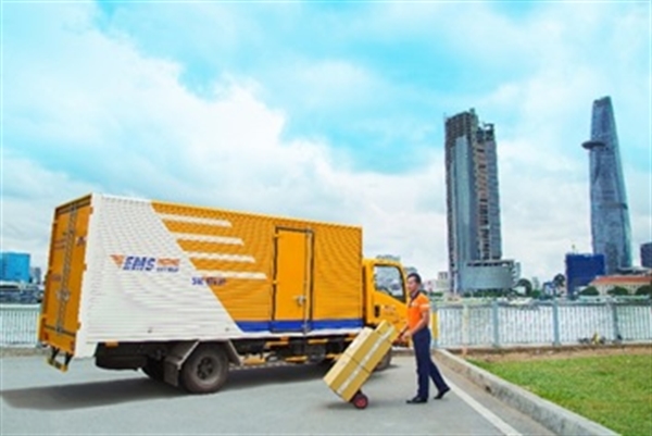 Tổng hợp báo chí ngành Bưu điện ngày 06/04/2022