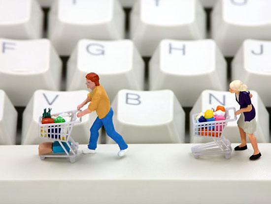 Tổng hợp báo chí ngành Bưu điện ngày 13/11/2015