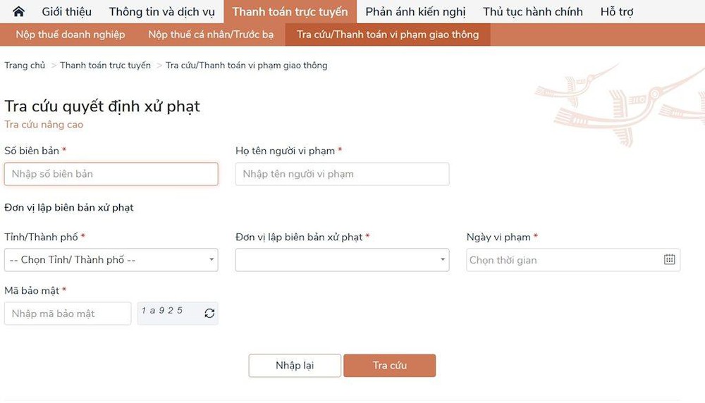 Tổng hợp báo chí ngành Bưu điện ngày 14/03/2020