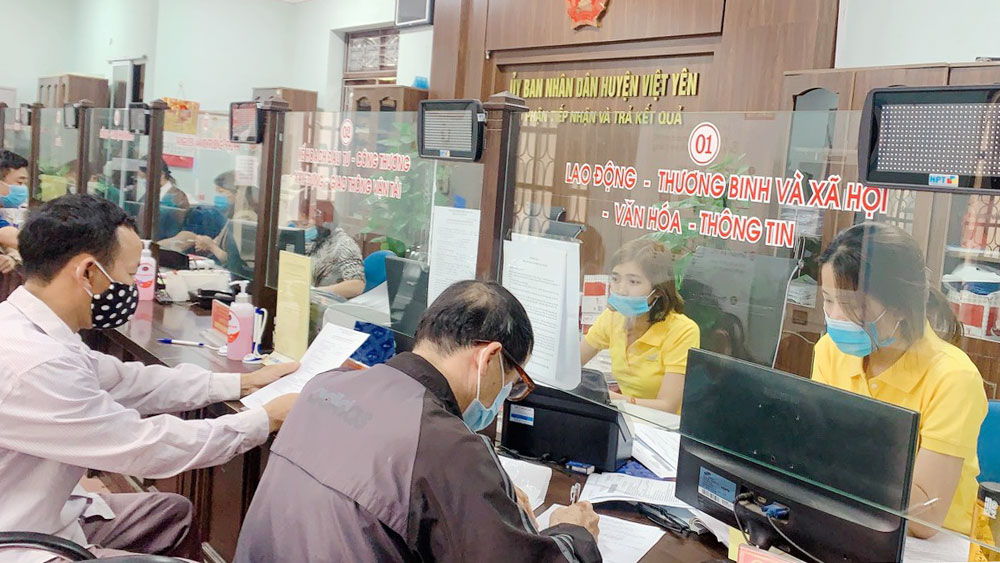 Tổng hợp báo chí ngành Bưu điện ngày 19/03/2021