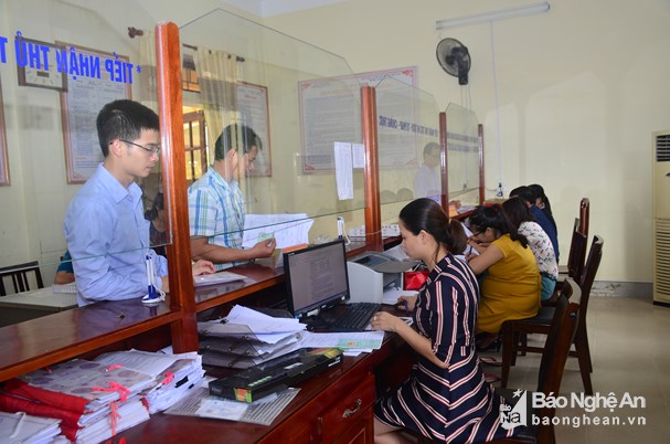 Tổng hợp báo chí ngành Bưu điện ngày 10/03/2018