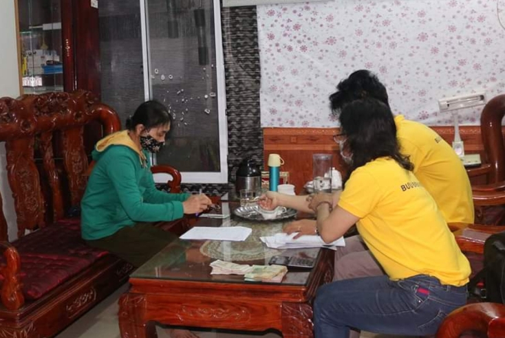 Tổng hợp báo chí ngày 19/02/2021