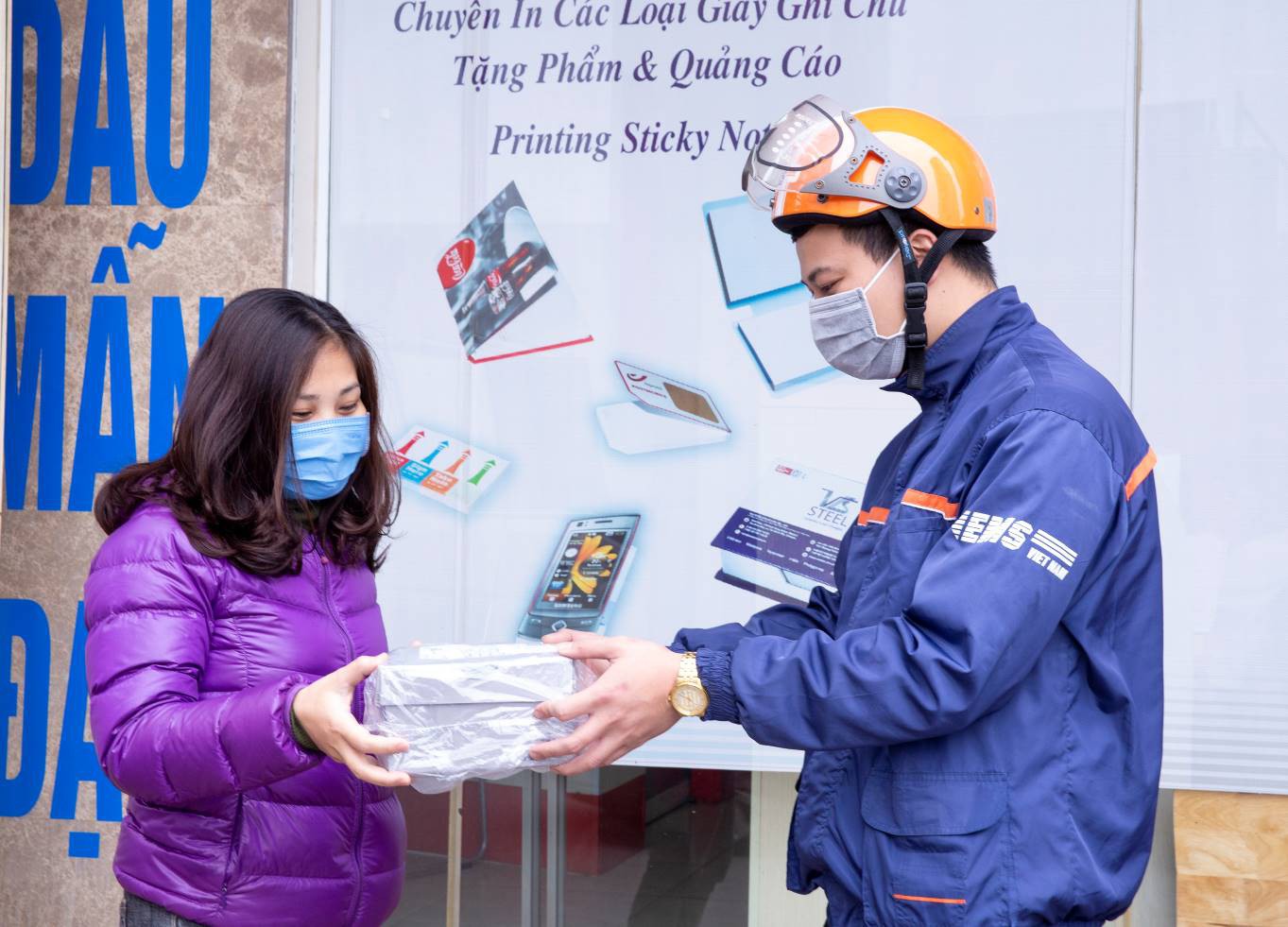 Tổng hợp báo chí ngày 17/02/2021