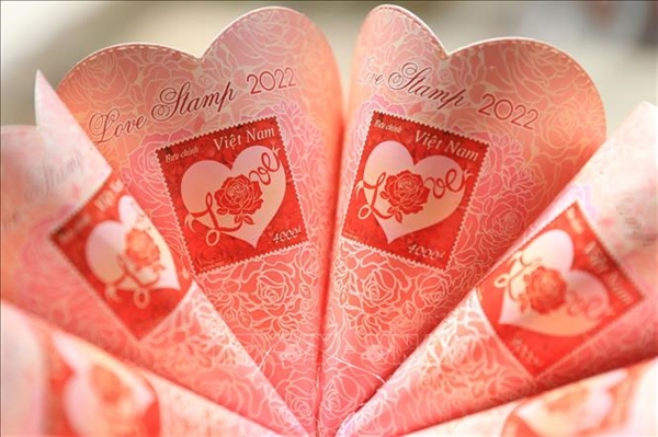 Tổng hợp báo chí ngành Bưu điện ngày 15/02/2022