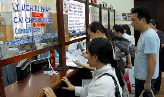 Tổng hợp báo chí ngành Bưu điện ngày 17/03/2017