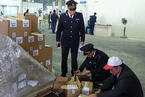 Tổng hợp báo chí ngành Bưu điện ngày 15/03/2016