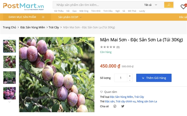 Tổng hợp báo chí ngành Bưu điện ngày 24/05/2022