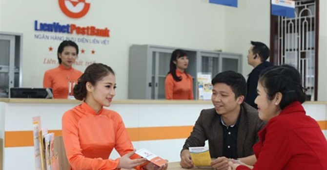 Tổng hợp báo chí ngành Bưu điện ngày 20/11/2014