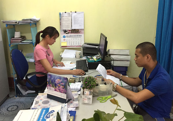 Tổng hợp báo chí ngành Bưu điện ngày 10/10/2017